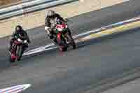 Slovakia-Ring;event-digital-images;motorbikes;no-limits;peter-wileman-photography;trackday;trackday-digital-images